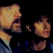 Seven Devils Supernatural Season 1 HAPPY HALLOWEEN