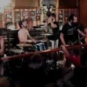 Live In Shut Up Twist Again Feat Intenable 19 07 2015