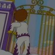 S12E19 Disco Stu S Heaven