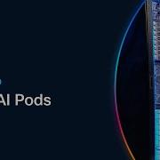 Live Demo How Cisco AI PODs Are Changing The AI Game
