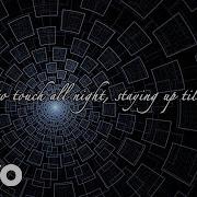 Westlife Take Me There Lyric Video