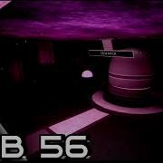 Bear Lab 56 Valentines Update Soundtrack 1 Hour Roblox