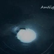 Nightcore The World Calling