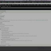 Drupal Tutorials 43 How To Create A Slideshow In Drupal 7 Part 2 Configure