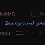 14 Task Queues And Background Jobs