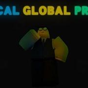 Global Local Variables Print Roblox Beginner Tutorial