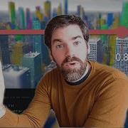 How To Build A 3D Interactive App In Python Point Cloud Feature Extraction Tutorial Part 2
