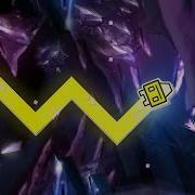 Amethyst 67 100 TOP 2