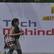 Tech Mahindra Telephonic Interview For PL SQL Developer Position