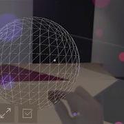 Dattico View Big Data In Augmented Reality