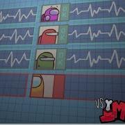 VS IMPOSTOR UPDOG Release Trailer