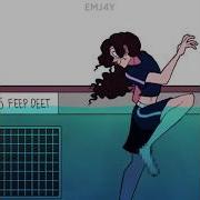 Irrational Fears Are Great Shorts Trend Art Animation Phobia Fear Funny