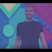 NUCLEYA YouTube FanFest India 2016