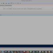 PowerShell And XML