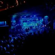 Melvins Hag Me Live At Mohawk Austin Texas 8 9 13