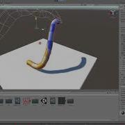 Obi Rope Tutorial 05 Rods