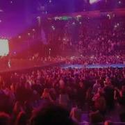 The Weeknd False Alarm Live At Manchester Arena