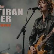 HATIRAN YETER Ferdi Tayfur Hatıran Yeter Progresif Rock Cover