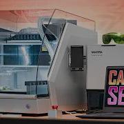 Setting Up Your Makera Carvera And Running Your First Cut