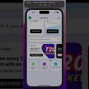 Flutter App UI Design Simple Flutter App Design Slivers Widget Airtel App UI Clone Flutter