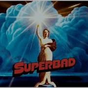 Superbad 2007 Columbia Intro