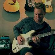 RORY Human Nature Official Video