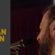 Ali Baran Zaten Official Video 2022