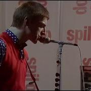 The Jam Danish TV Concert Special 1982 REMASTERED In 1080p