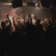 Cytotoxin Frontier Of Perception Live