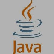 Comments In Java