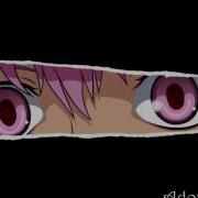 Nightcore I Adore You