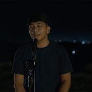 Talking To The Moon Bruno Mars Acoustic Cover By Francis Greg