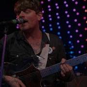 Oh Sees C Live On KEXP
