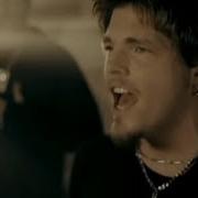 Crossfade Cold Official Video