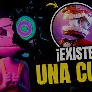 JAX Puede Volver A La NORMALIDAD La Cura De La Abstracción