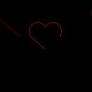 I Coded This Heart Animation In 15 Seconds Shorts