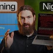 The DevOps Routine That Made Me Rich Not What You Think