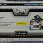 Wolfteam Xigncode Atma Sorunu 100 Çözüm