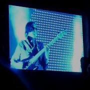Reading Festival 2011 The Strokes Under The Cover Of Darkness