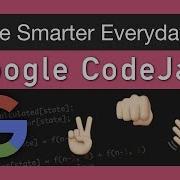 Google CodeJam 2019 Rock Paper Scissors