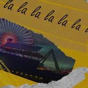 Kenya Vaun Summer Official Lyric Video