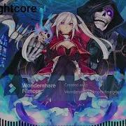 Nightcore Going To Hell Bryce Savage