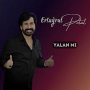 Yalan Mı
