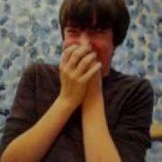 Greatest Laugh Attack Ever