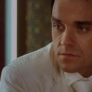Robbie Williams Nicole Kidman Somethin Stupid