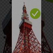 Quick Way To Remove Complex Background In Photoshop 2024 Shorts