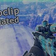 Appclip 2015