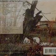 Black Sabbath Wicked World Single B Side Version Deluxe Edition