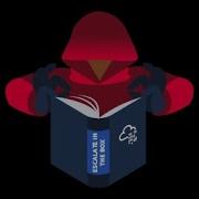 Взгляд назад CTF TryHackMe