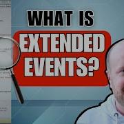 SQL Server Extended Events Explained In Under 4 Minutes